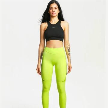 Best cycling pants for ladies hotsell