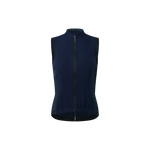 Lighting Insulated Gilet Pro