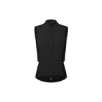 Lighting Insulated Gilet Pro