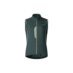 Windproof Thermal Gilet