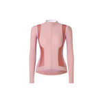 L'avenir Long Sleeve Jersey