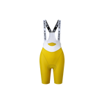 Evolve Y Back Bib Shorts 8