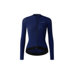 Glider Optimized Long-Sleeve Jersey