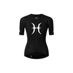 Feather Lite Short Sleeve Jersey