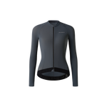 Glider Optimized Long-Sleeve Jersey