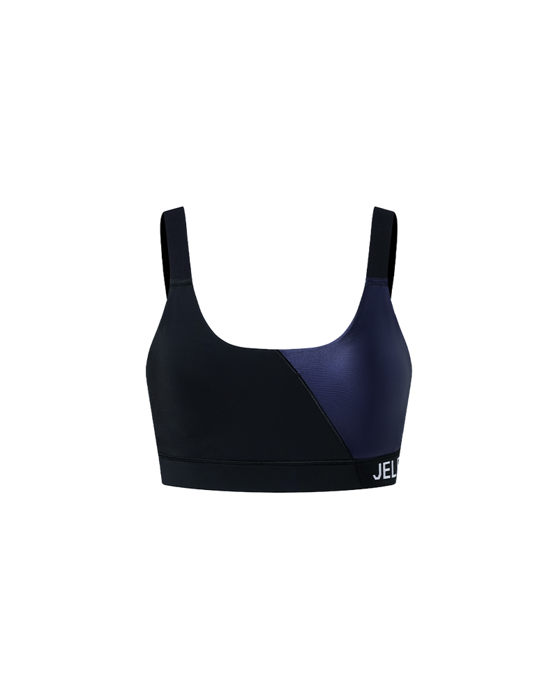 Control Medium-support Fast-dry Sports Bra