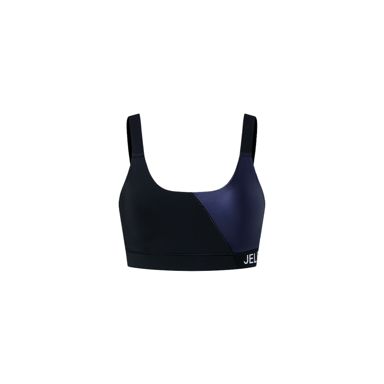 Control Medium-support Fast-dry Sports Bra