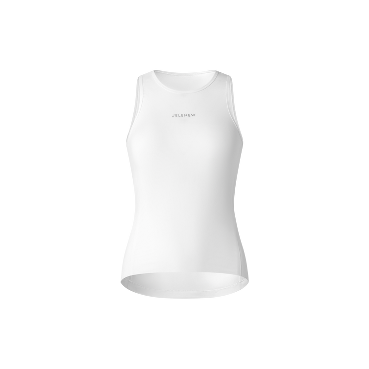 Lightweight Sleeveless Baselayer