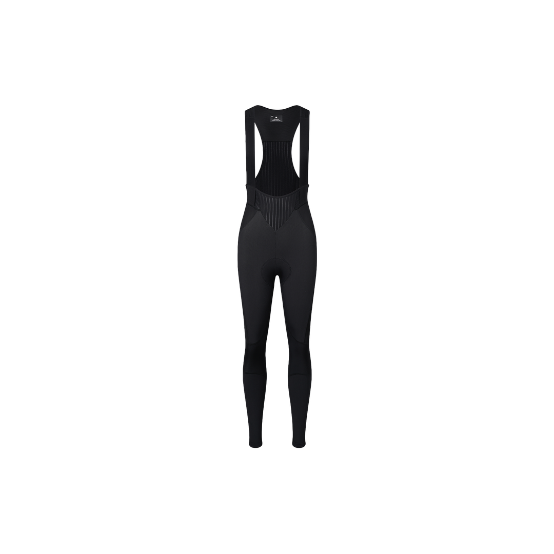 Everest Bib Tights