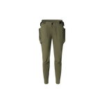 Jogger Cargo Pants