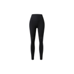 Elysian Barely-there High-rise Leggings (unpadded)