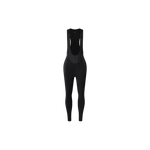 DWR-treated Thermal Bib Tights