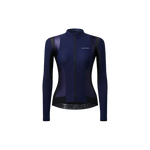 L'avenir Long Sleeve Training Jersey