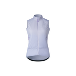 Ultra-light Nano Insulated Gilet