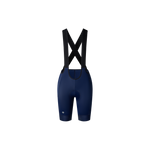 TurboSpin Quick Release Bib shorts