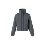 Thermal Fleece Jacket