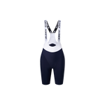 Evolve Y Back Bib Shorts 8