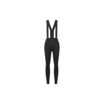 Axiom Fast-dry Mid-rise Bib Tights (unpadded)