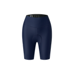 Velocity Cycling Shorts