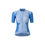 Mercuria Short Sleeve Jersey