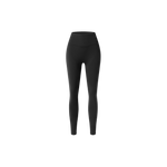 logo Soft-brushed Leggings