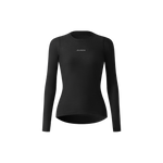 Merino Wool Base T-shirt