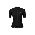 Mercuria Short Sleeve Jersey