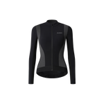 Stellaris Long Sleeve Reflective Jersey