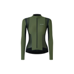 L'avenir Long Sleeve Jersey