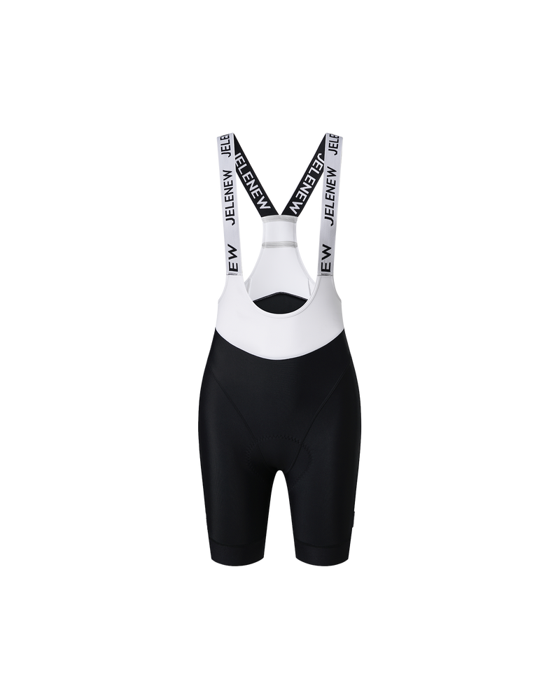 Evolve Y Back Bib Shorts 6