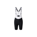 Evolve Y Back Bib Shorts 6