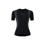 SOMAtique Fast-dry Cooling SL T-Shirt