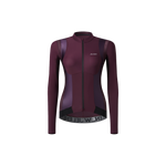 L'avenir Long Sleeve Training Jersey