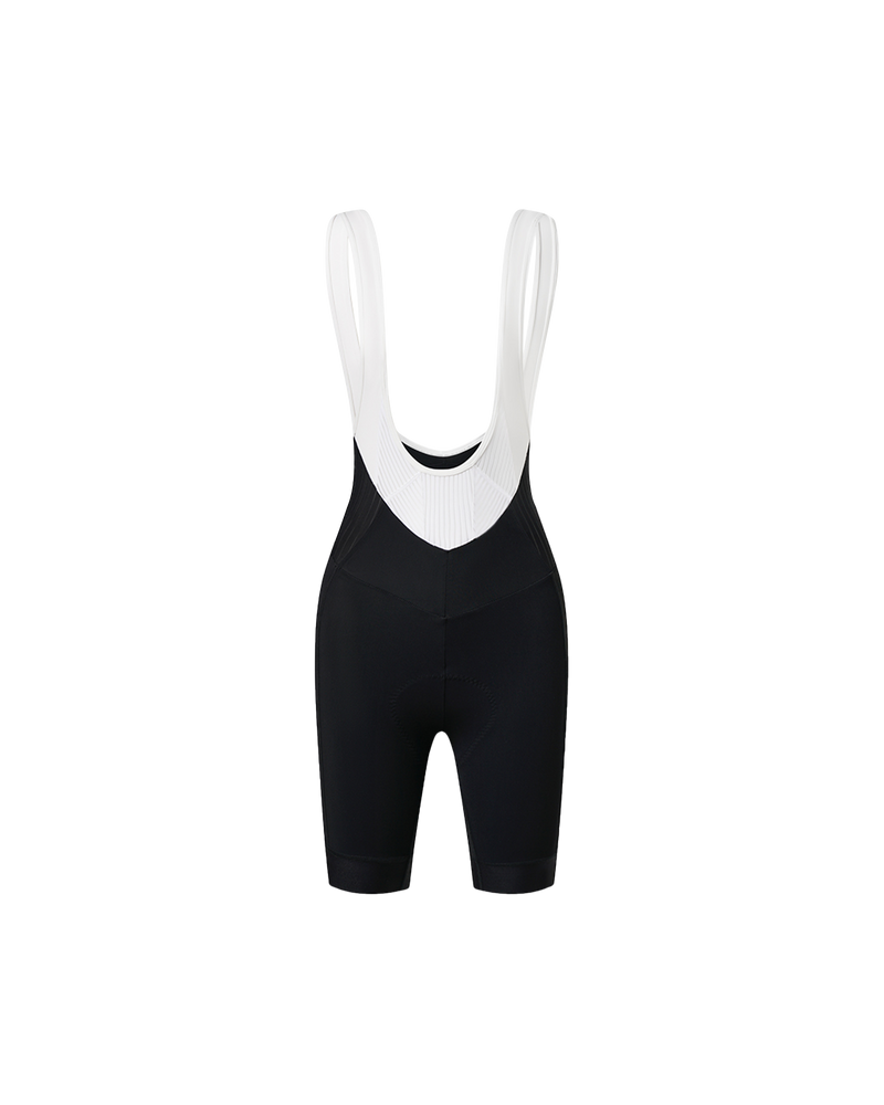 Pinnacle Pro Bib Shorts 8