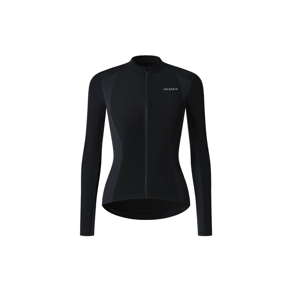 Vanguard DWR-treated Soft-brushed Jersey