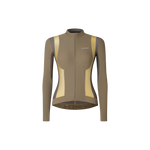 L'avenir Long Sleeve Jersey