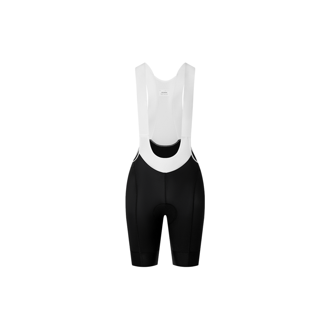 Zonal Bib Shorts