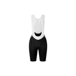 Zonal Bib Shorts