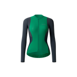 Hourglass Long Sleeve Jersey