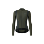 Stellaris Long Sleeve Reflective Jersey