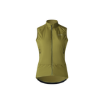 Ultra-light Nano Insulated Gilet