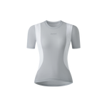 SOMAtique Fast-dry Cooling SL T-Shirt