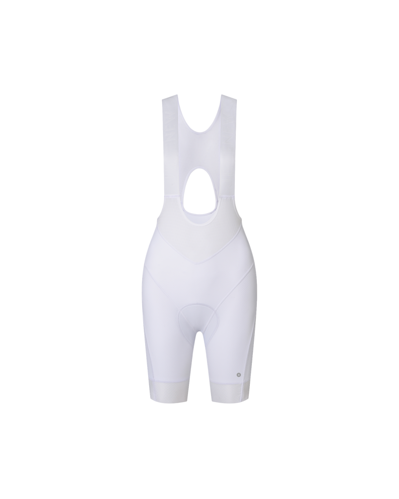 ApexDrive High-support Bib shorts