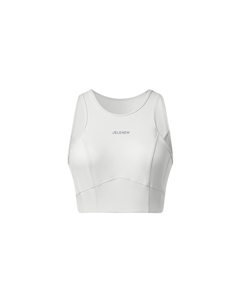 Substance Medium-support Fast-dry Bra Top