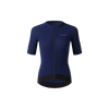Glider Optimized Short Sleeve Jersey