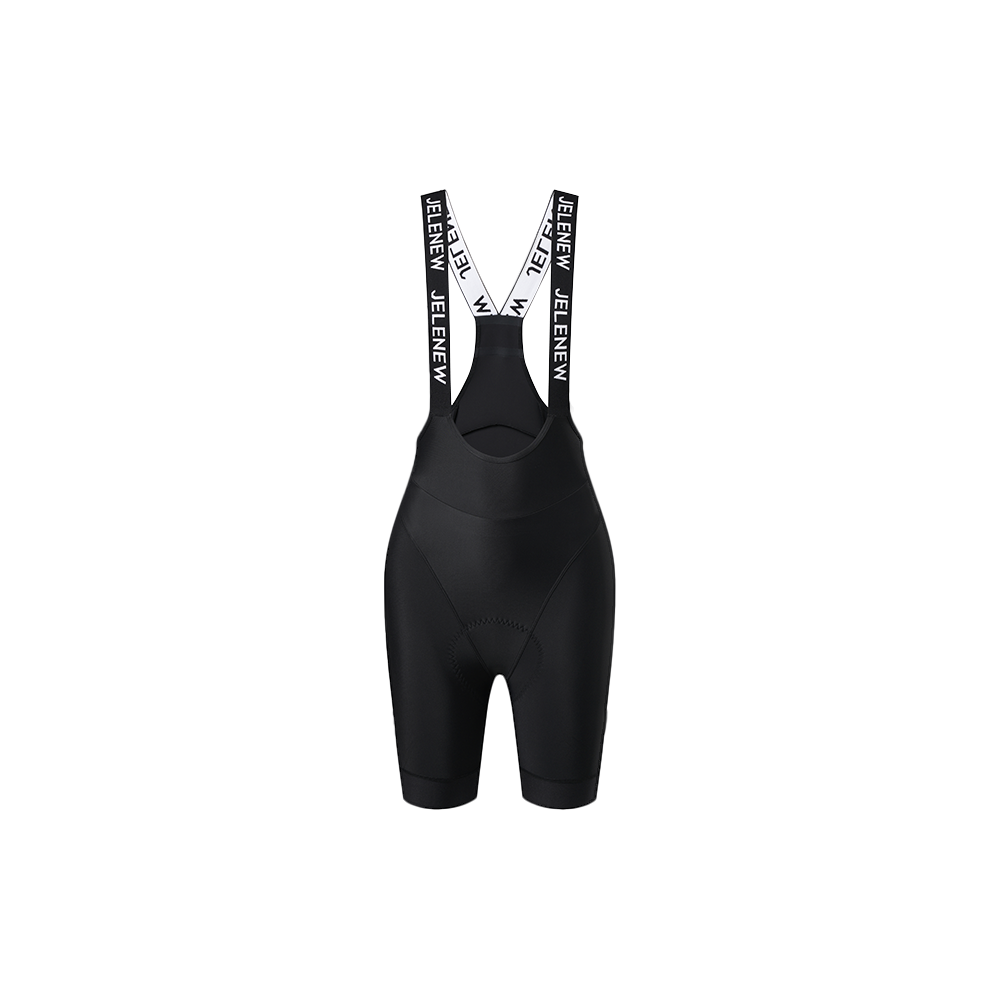 Evolve Y Back Bib Shorts 8