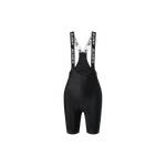 Evolve Y Back Bib Shorts 8