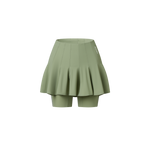 Current Fast-dry High-rise Skort