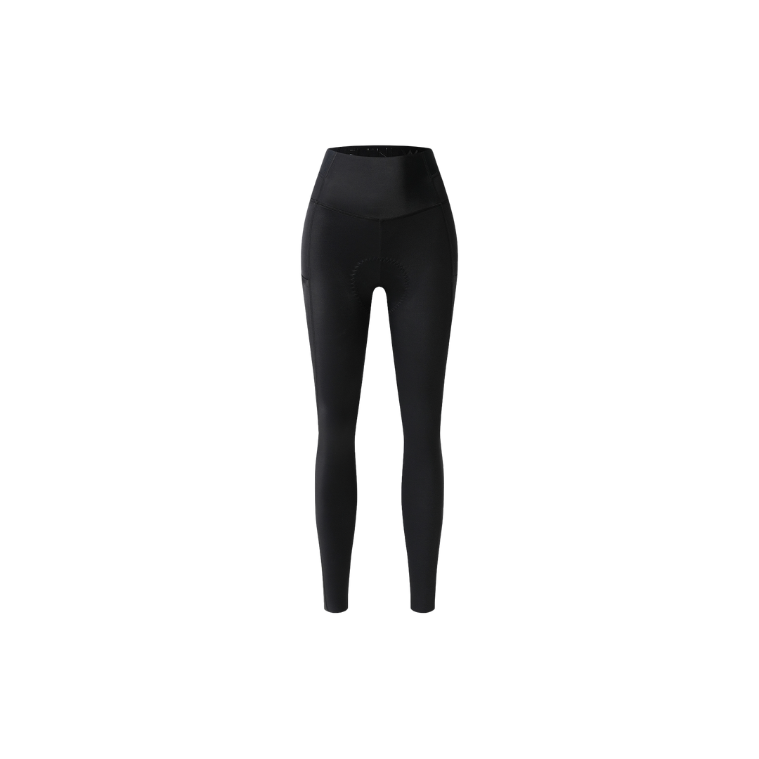 Velocity Cycling Tights (padded)