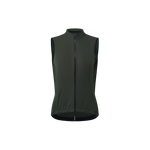 Lighting Insulated Gilet Pro